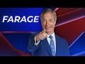 Farage | Tuesday 14th May