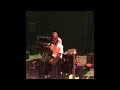 Frank Ocean Nikes Rehearsal Tumblr