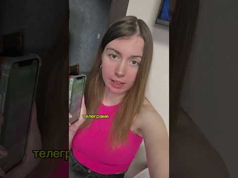 2 марта 2026 г.