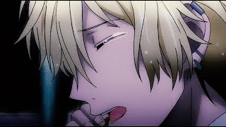 Nothing Like Us - Justin Bieber [Slowed + Reverb]