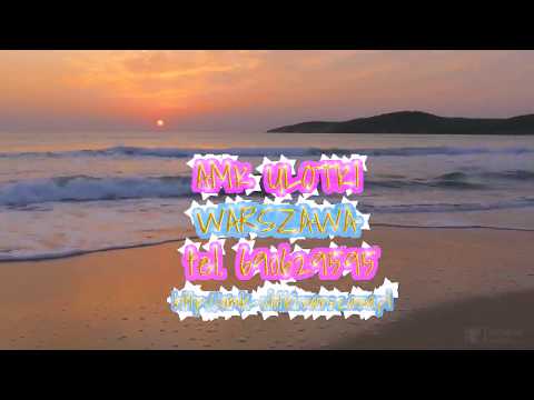 Ulotki Warszawa - https://amk-ulotki.warszawa.pl/