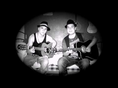 Feuerzombie - Your Scarf