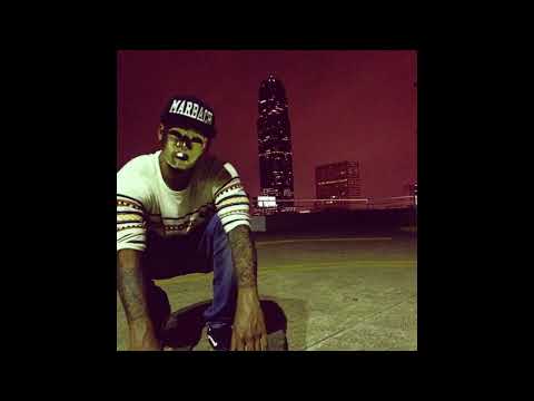 P2THEGOLDMA$K - PHONKYCROWNVIC [FULL EP] *2014*