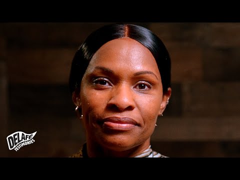 Witness21  2023 09 08