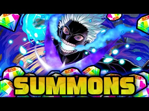 I FINALLY BEAT THE GAME!!! | My Hero Ultra Impact - YouTube