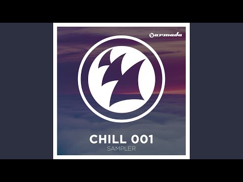 Paris (Original Mix)