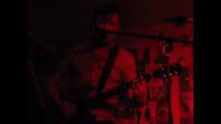 Fawn Spots - Remains (Live @ The Victoria, Dalston, London, 08/02/14)