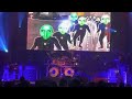 Primus “Duchess and the Proverbial Mind Spread” Live 4/23/22 Madison Wisconsin