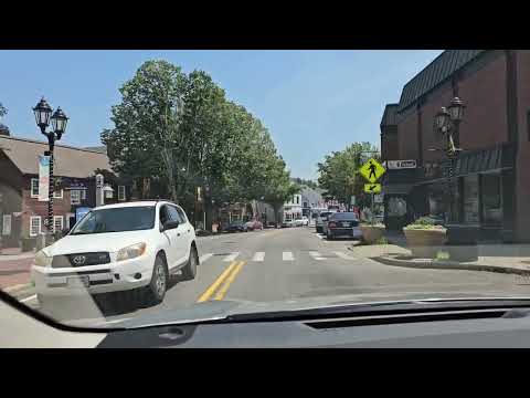 downtown plymouth massachusetts 96F