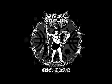 Masacre Absoluta - Weichan (DEMO)