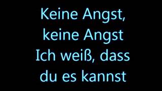 Boehse Onkelz   Fang mich