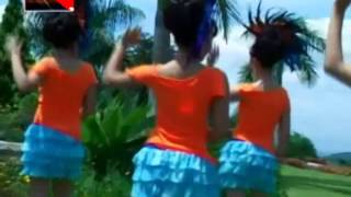 Download lagu Nasib (Koes Plus) - Vocal: Must Doel mp3 Download lagu Nasib (Koes Plus) - Vocal: Must Doel mp3