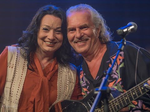 download lagu mp3 mp4 Sabine Sassy Holzinger, download mp3 Sabine Sassy Holzinger free download, download mp3 Sabine Sassy Holzinger