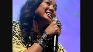 Soldier girl-Cymphonique