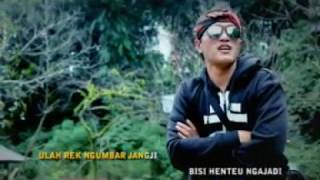 Download lagu Hendy Restu - Sarebu Kali mp3