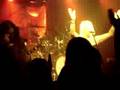 Cruachan - The Brown Bull of Cooley @ Nepherex fest II