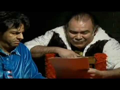 la familia peluche capitulos completos descargar la familia peluche capitulos completos descargar
