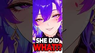 Download lagu Wuthering Waves’ DARK SECRET About Cantarella… mp3 Download lagu Wuthering Waves’ DARK SECRET About Cantarella… mp3