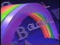 Global ID 1989