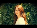 Lana Del Rey Diet Mountain Dew Best Part Cut Scary My God You Re Divine