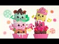 Num Noms Intro