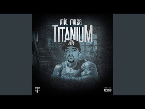 Dont Price Me (feat. Jesus Montana)