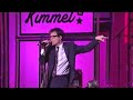 Weezer - I'm Your Daddy (Live on Jimmy Kimmel)
