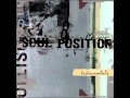 Soul Position - No Excuse for Lovin' (Instrumentals)