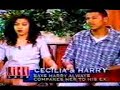 The Ricki Lake Show Season 1 Short Episode
