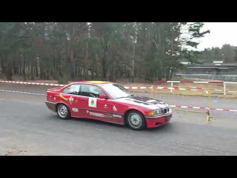 III SuperOES Tor Poznan 26-02-2022