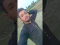 Agar Main Bata Do Mere Dil Mein Kya Hai Love Lovesong Explore