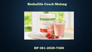 Download lagu Mudah, WA  62 81-2529-7385, Herbalife Malang mp3