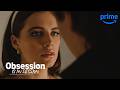 Obsession Is In Session Prime Video