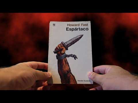 video thumnail
