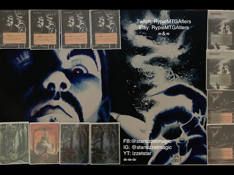 Devourer Combo Deck Tech