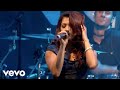 The Saturdays - Issues (Live At V Festival, 2009)