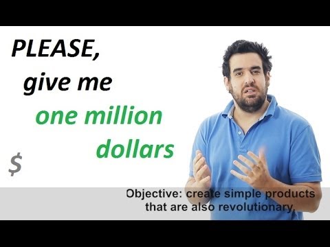 "Nadhmi Auchi" "Wang Wenxue" "Bahaa Hariri" "David Penaloza Sandoval" "Teddy Sagi"