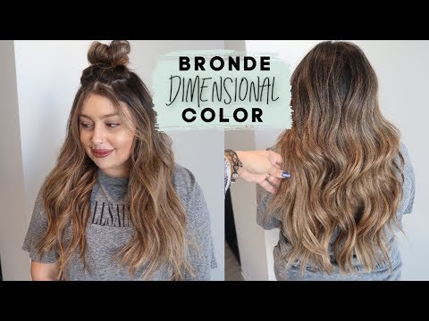 download lagu mp3 mp4 Diy Bronde Hair, download lagu Diy Bronde Hair gratis, unduh video klip Diy Bronde Hair