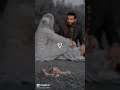 Nind Mein Bhi Labon Pe Naam Tera Status Ytshorts Viral Shorts
