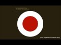 Thievery Corporation - Un Simple Histoire (A Simple Story)