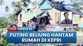 Penipuan 40 Suku Emas Terungkap, Oknum Guru SMKN 1 Palembang Diamankan