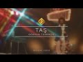 Taş [Official Video] - Gökhan Türkmen 