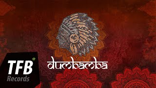 İlkan Günüç & Osman Altun - Dumbamba