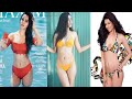 Bollywood Bikini Compilation Bikini Edit Marathon Part 2