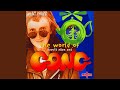 Fred The Fish - Original