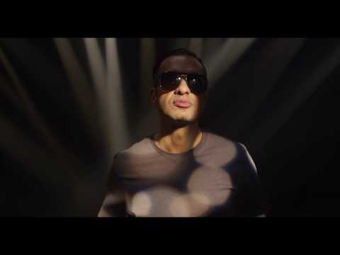 The Exodus - The Mission (Official Music Video)