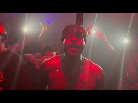 EBE Man Man Ft. Boogie Baby - Johnny Dang (Official #micdrop Video) #shotby ​⁠@splaktv