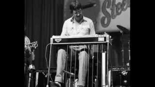 Someday My Prince Will Come  - TOOTS THIELEMANS - KOOS BIEL - JOHN CLAYTON jr