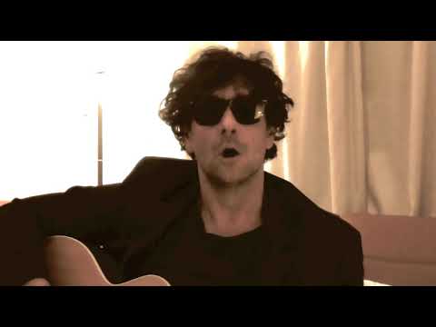 Heit hob i den Blues   720p