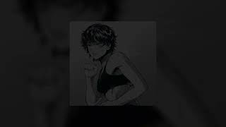 Download lagu Renai Circulation English ver. Sped up mp3